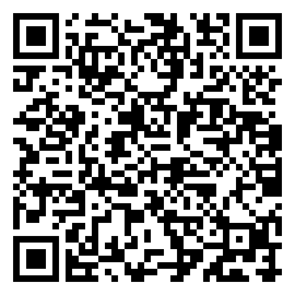 kod QR z danymi kontaktowymi 14612373200000