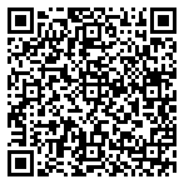 kod QR z danymi kontaktowymi 15086138400000