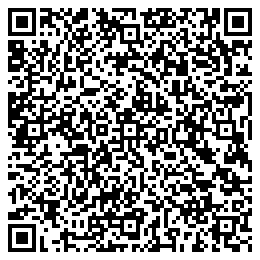 kod QR z danymi kontaktowymi 53110240700000