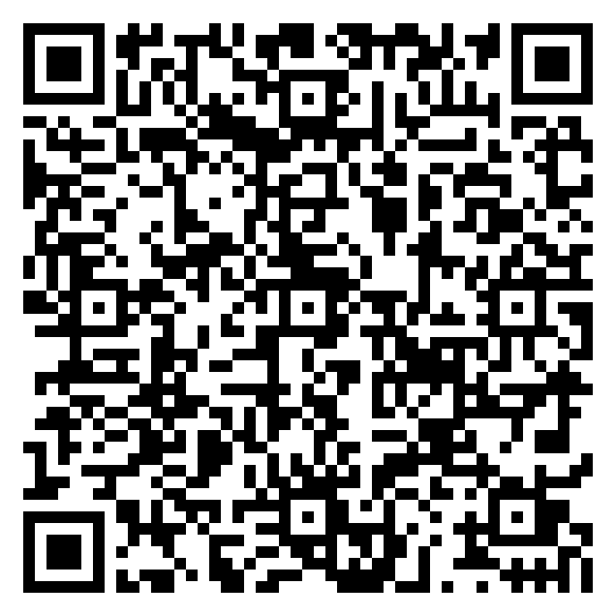 kod QR z danymi kontaktowymi 41017230100000