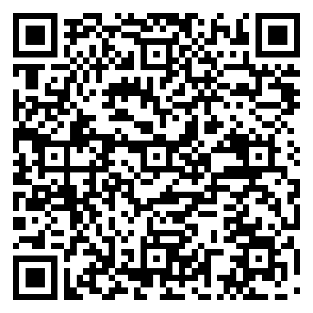 kod QR z danymi kontaktowymi 63955164000000