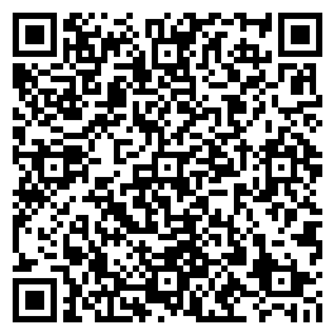 kod QR z danymi kontaktowymi 71044813600000
