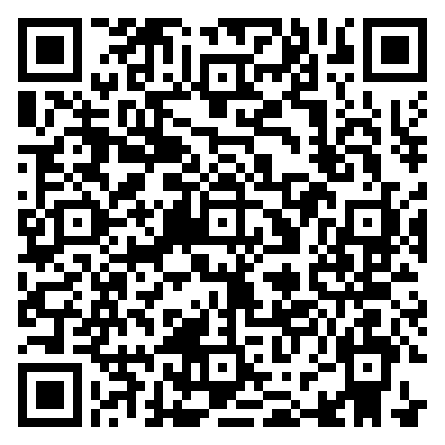 kod QR z danymi kontaktowymi 36163321100000