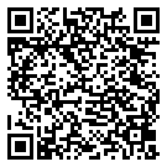 kod QR z danymi kontaktowymi 34135949300000