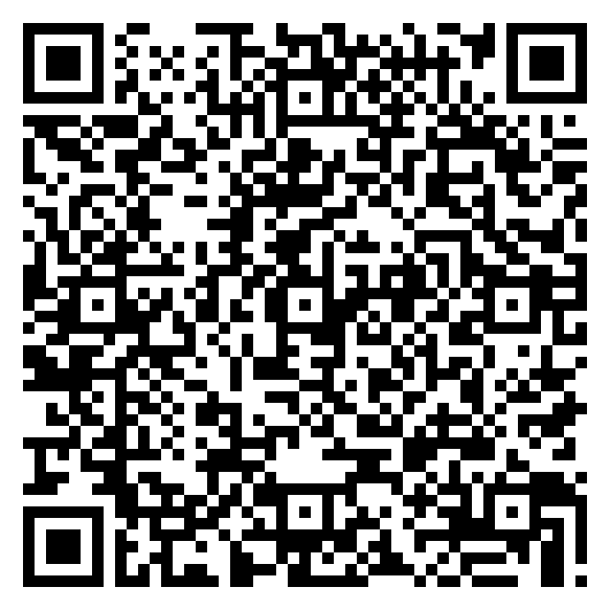 IRENA GOLECKA USŁUGI MEDYCZNE kod QR z danymi kontaktowymi kod QR z danymi kontaktowymi 02139646700000