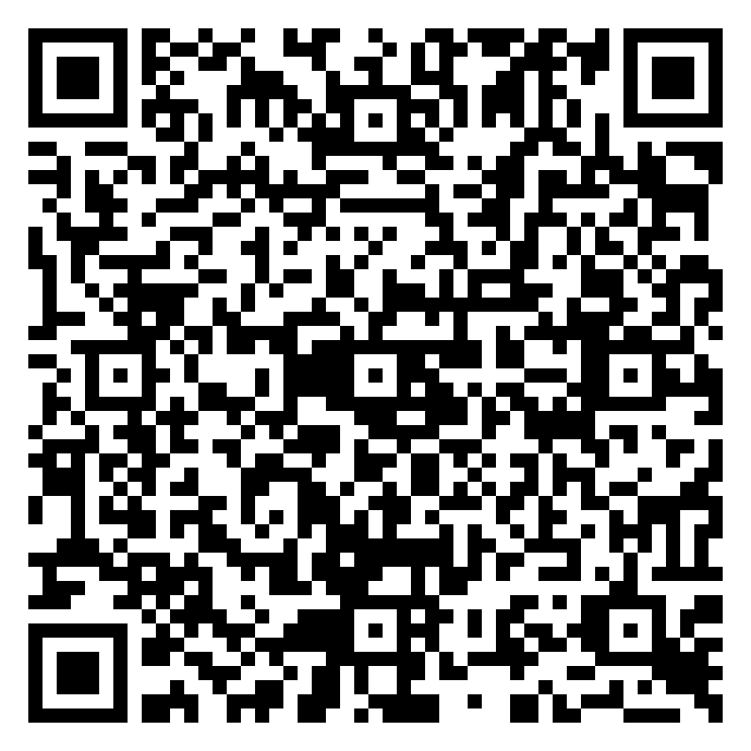 kod QR z danymi kontaktowymi 22105054400000