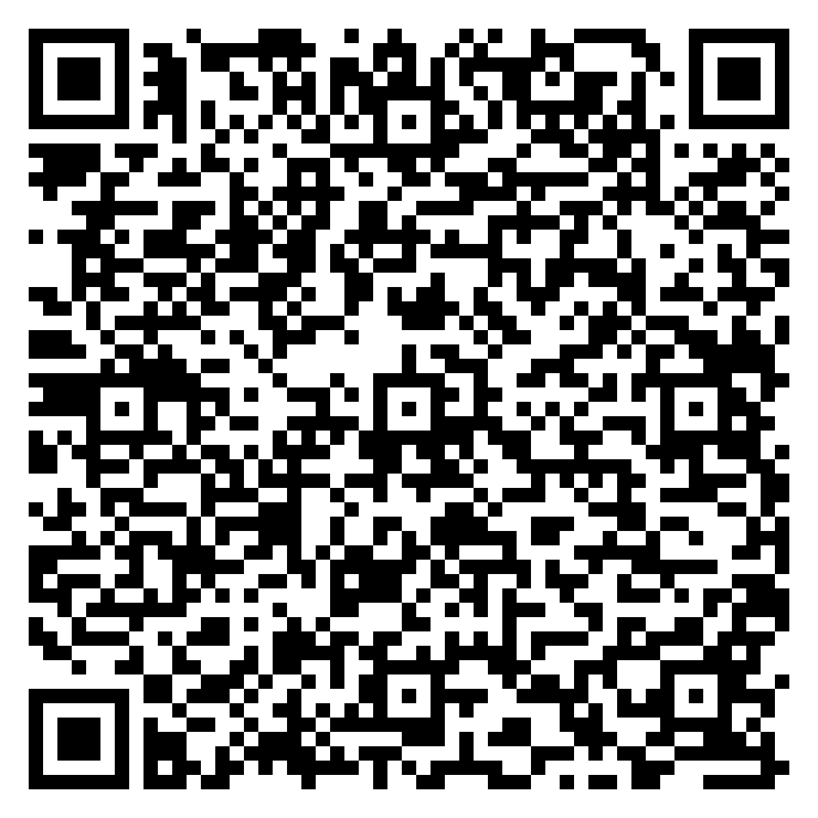 Irena Grodecka Usługi Administracyjno-Biurowe i Edukacyjne kod QR z danymi kontaktowymi kod QR z danymi kontaktowymi 38714094200000
