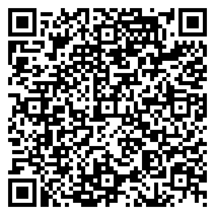 kod QR z danymi kontaktowymi 05082241800000