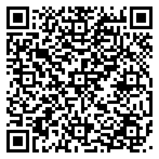 kod QR z danymi kontaktowymi 22002763200000