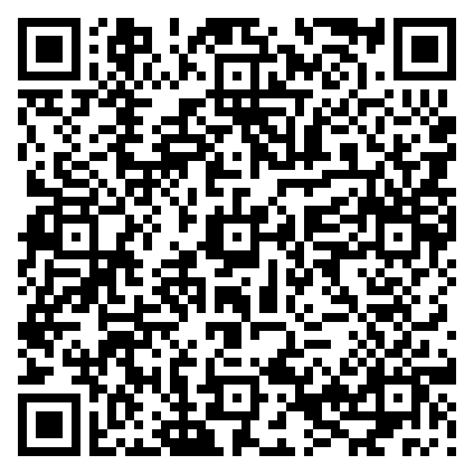 Irena Grzeszczak SKLEP ODZIEŻOWY IRENA kod QR z danymi kontaktowymi kod QR z danymi kontaktowymi 81106565800000