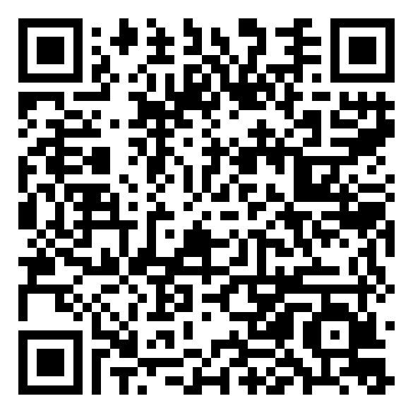 kod QR z danymi kontaktowymi 51054817000000
