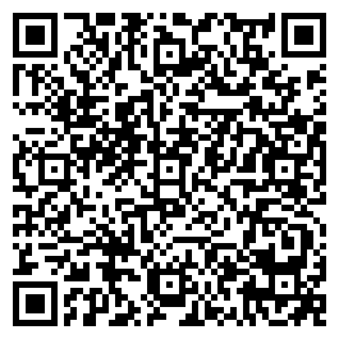kod QR z danymi kontaktowymi 26033880300000