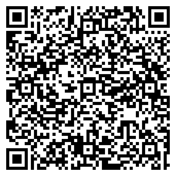 kod QR z danymi kontaktowymi 13034278300000