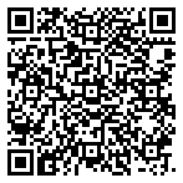 kod QR z danymi kontaktowymi 05059283000000