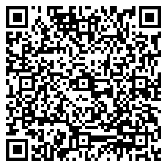 kod QR z danymi kontaktowymi 14709327500000