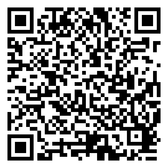 kod QR z danymi kontaktowymi 39007008200000