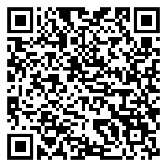 kod QR z danymi kontaktowymi 02055441500000