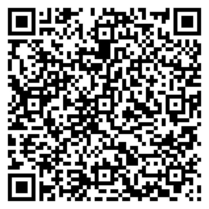 kod QR z danymi kontaktowymi 19015936800000