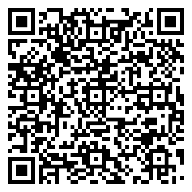 kod QR z danymi kontaktowymi 52402194700000