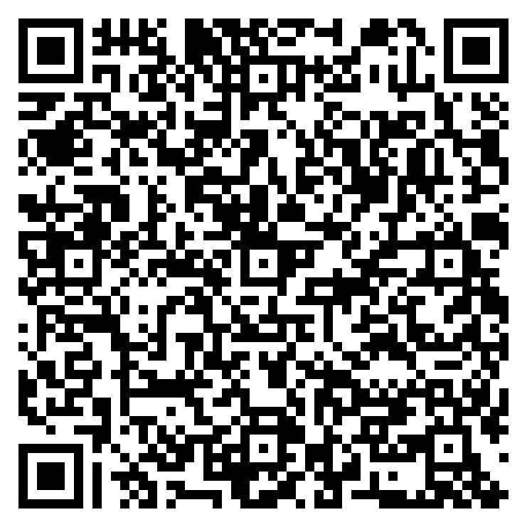 kod QR z danymi kontaktowymi 65155550900000