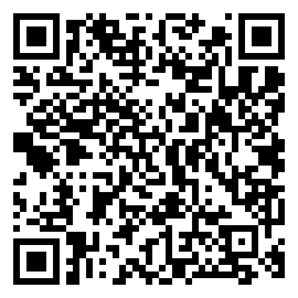 kod QR z danymi kontaktowymi 32139008200000