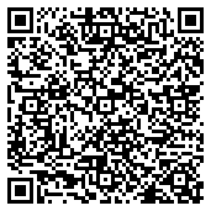 kod QR z danymi kontaktowymi 61032416000000