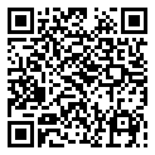 kod QR z danymi kontaktowymi 27314547400000