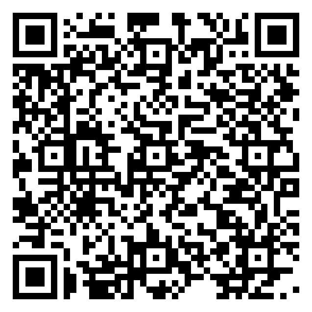 kod QR z danymi kontaktowymi 35096506000000