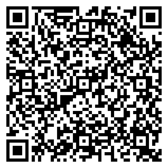 IRENA JAGŁA SKLEP ROLNO PRZEMYSŁOWY ROLNIK kod QR z danymi kontaktowymi kod QR z danymi kontaktowymi 35139554100000