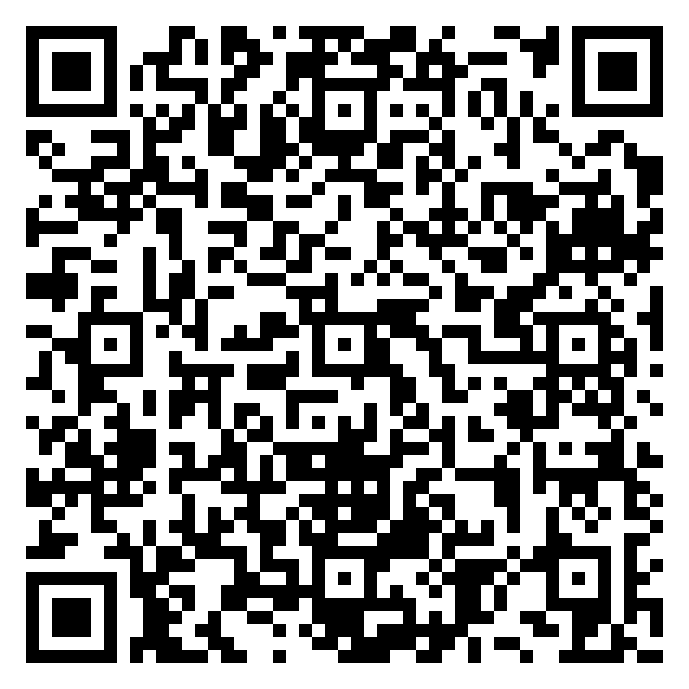 kod QR z danymi kontaktowymi 26044494200000