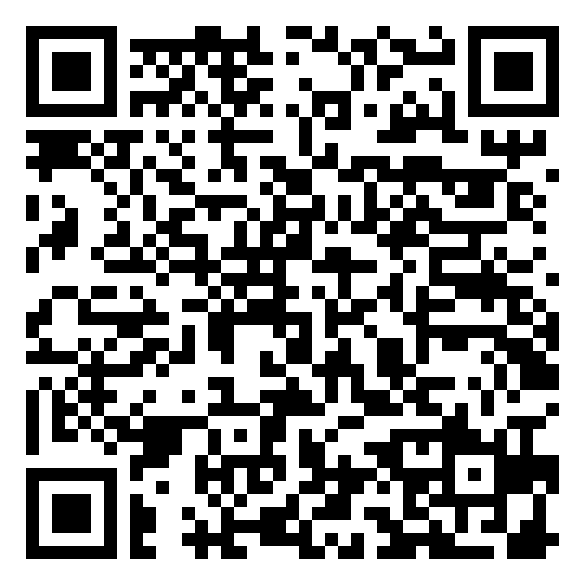 kod QR z danymi kontaktowymi 52991811600000