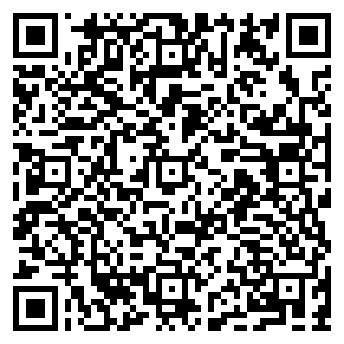 kod QR z danymi kontaktowymi 97043014600000