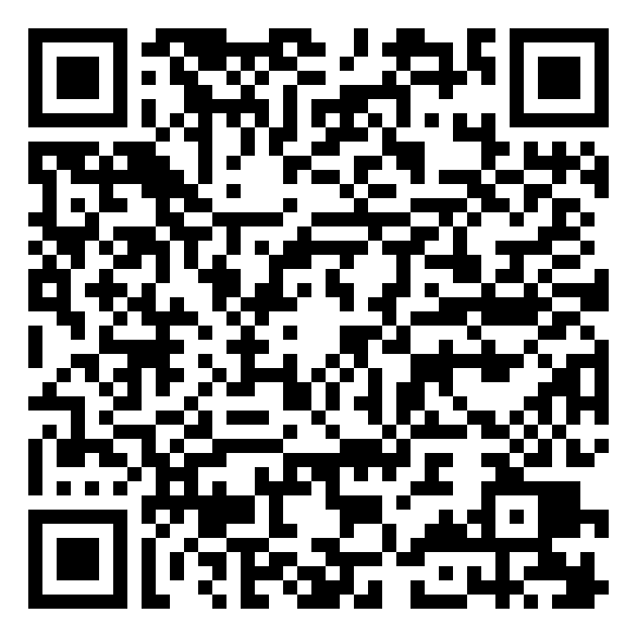 kod QR z danymi kontaktowymi 20030561500000