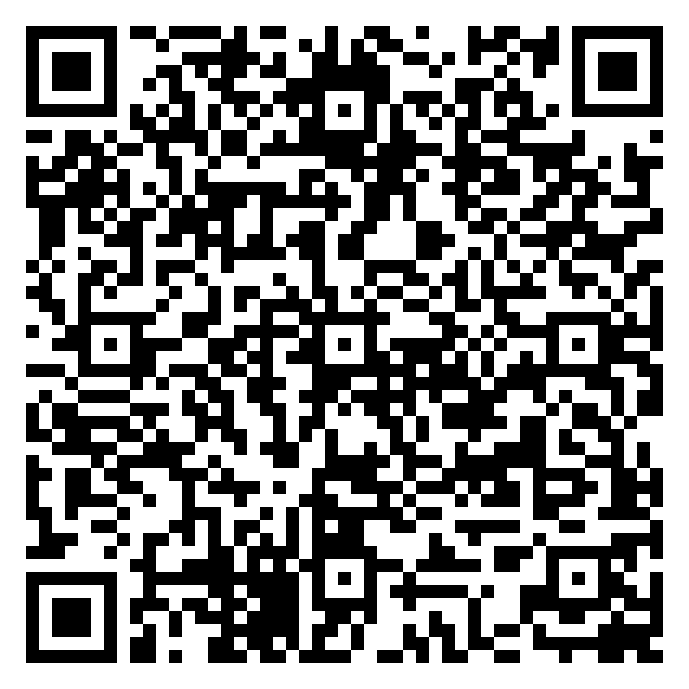 kod QR z danymi kontaktowymi 85046349500000