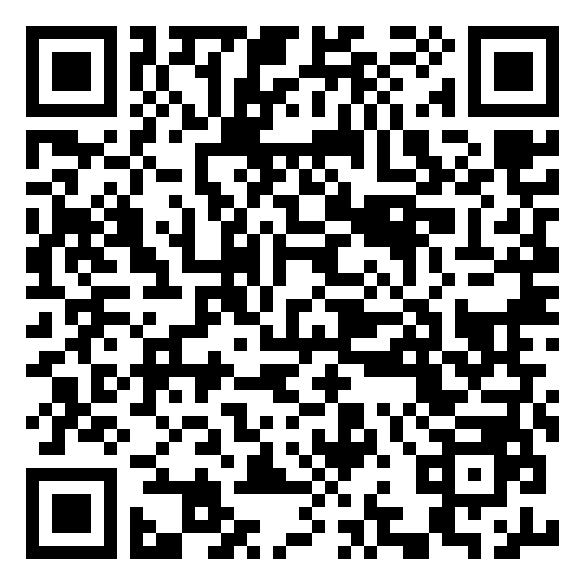 IRENA JAROSZ kod QR z danymi kontaktowymi kod QR z danymi kontaktowymi 29268645900000