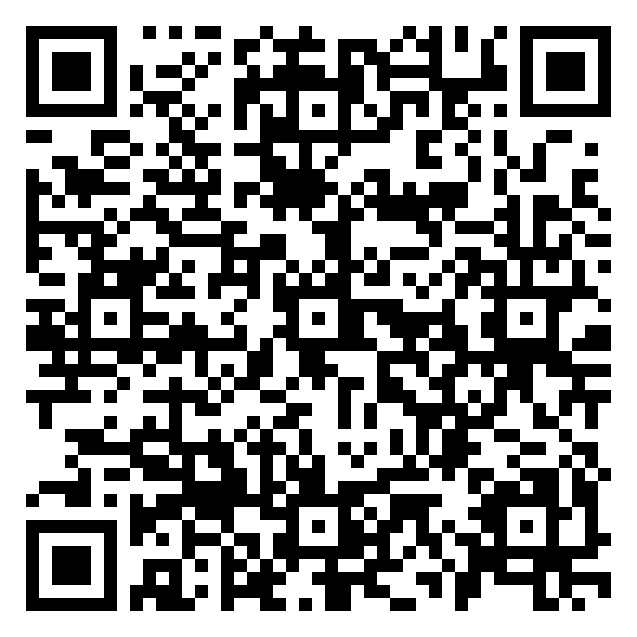 IRENA JARZĄBEK-PALKA SOPHIA kod QR z danymi kontaktowymi kod QR z danymi kontaktowymi 38998695600000
