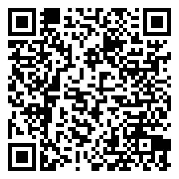 kod QR z danymi kontaktowymi 81183524000000