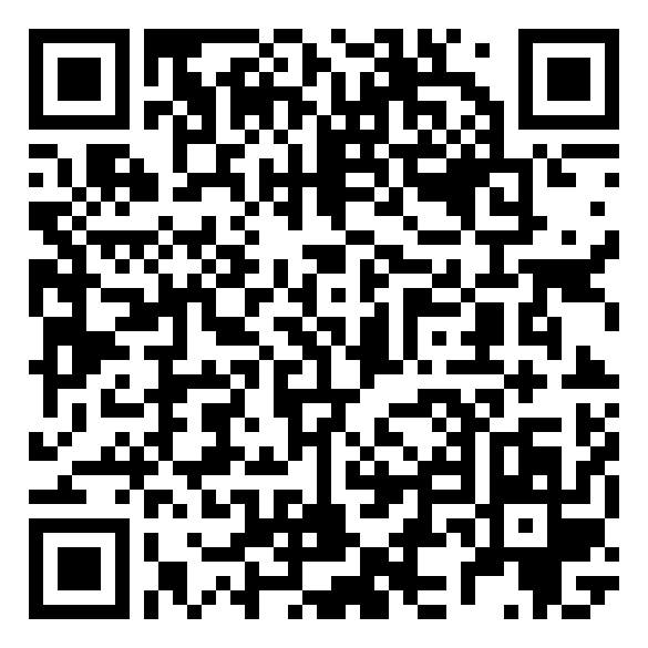 kod QR z danymi kontaktowymi 00693390000000