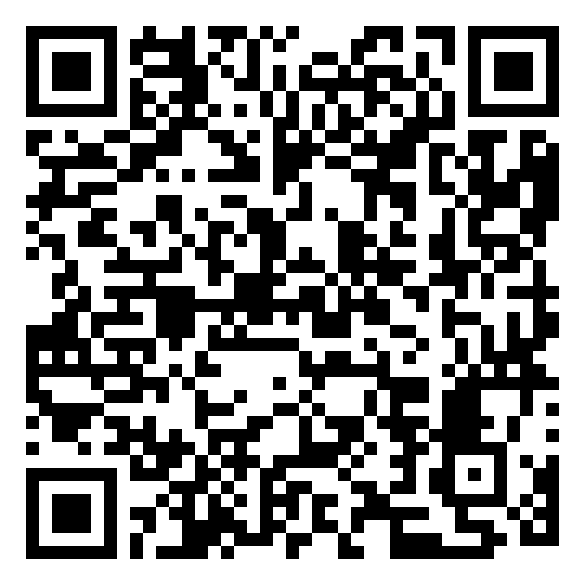 kod QR z danymi kontaktowymi 53055493000000