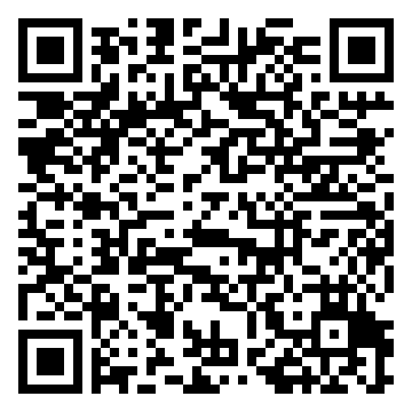 kod QR z danymi kontaktowymi 36719922400000