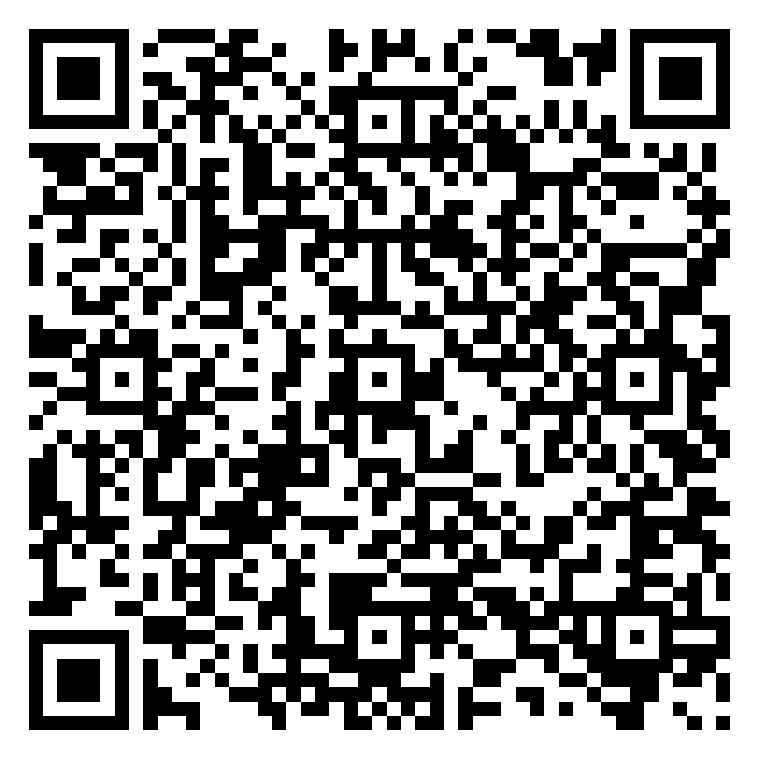 kod QR z danymi kontaktowymi 09153940300000