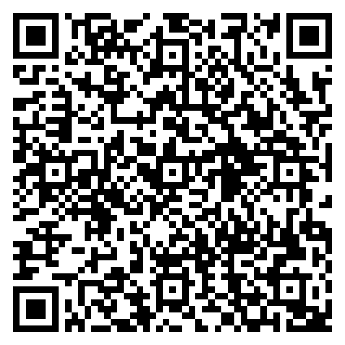 kod QR z danymi kontaktowymi 97120619000000