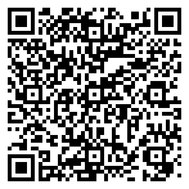 kod QR z danymi kontaktowymi 36987687000000