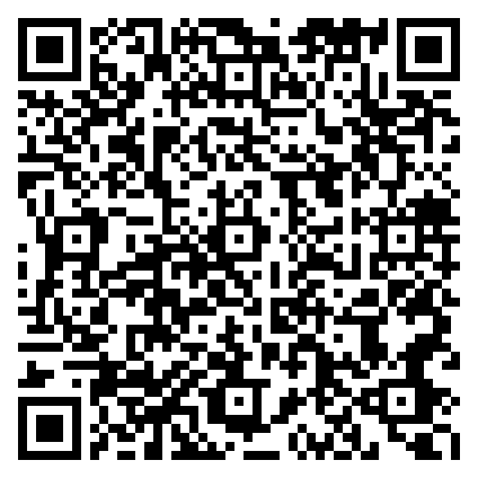 kod QR z danymi kontaktowymi 37110239700000