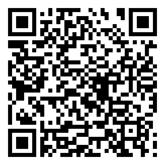 IRENA JOŃSKA kod QR z danymi kontaktowymi kod QR z danymi kontaktowymi 01172772000000