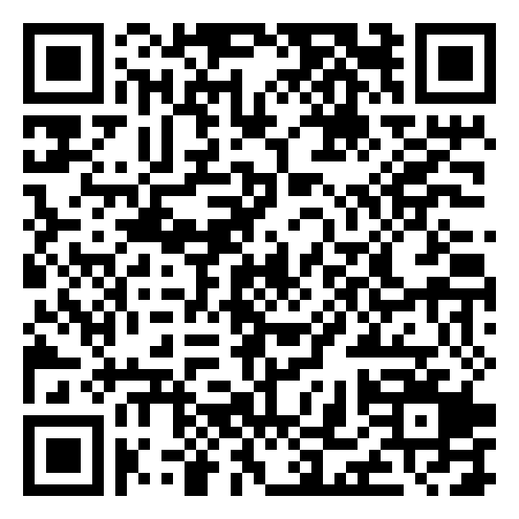 kod QR z danymi kontaktowymi 38926216400000