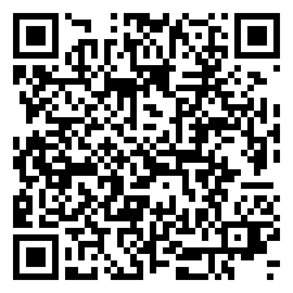 kod QR z danymi kontaktowymi 81184388300000