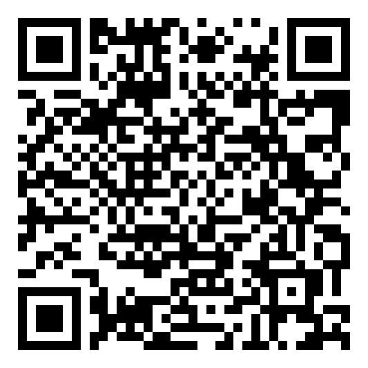 kod QR z danymi kontaktowymi 59216392400000