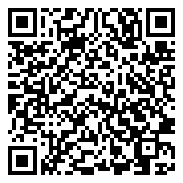 kod QR z danymi kontaktowymi 53081492700000