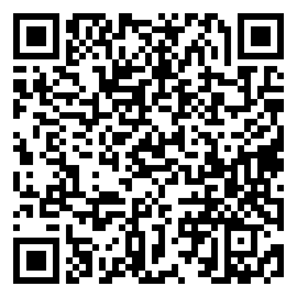 kod QR z danymi kontaktowymi 26014065600000